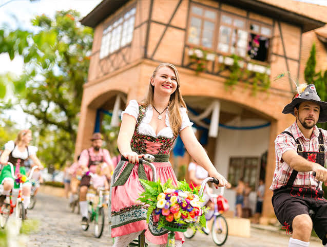 Images   2026 02 02T121057151