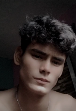 Screenshot 2026-02-02 220828.png