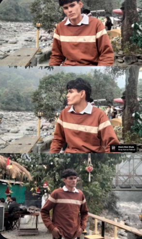 Screenshot 2026-02-02 224855.png