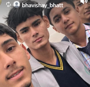 Screenshot 2026-02-02 220958.png