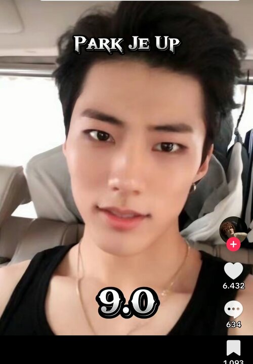 Screenshot 2026 02 02 18 45 07 278 comzhiliaoappmusically edit