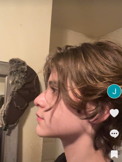 Screenshot 2026-02-02 154620.png