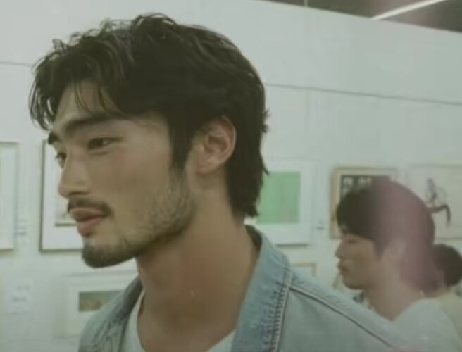 Screenshot 2026 02 02 18 56 53 904 comzhiliaoappmusically edit