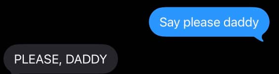 Screenshot 2026-02-02 171458.png