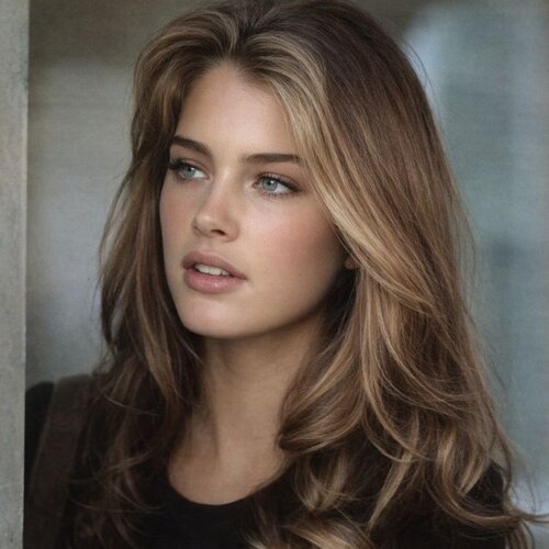 9abe8d2e9de2bd94b548c47e38af0547.jpg