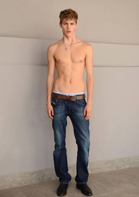 Images   2026 02 02T212416502