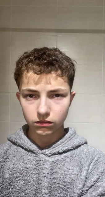 Screenshot 2026-01-11 9.55.33 PM.png