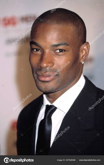 Images   2026 02 02T230146550