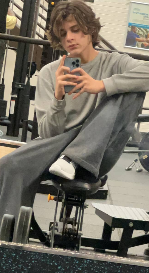 Screenshot 2026-01-28 214107.png