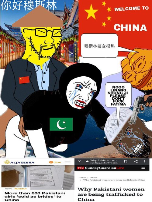 Photo 2024 10 13 11 38 01