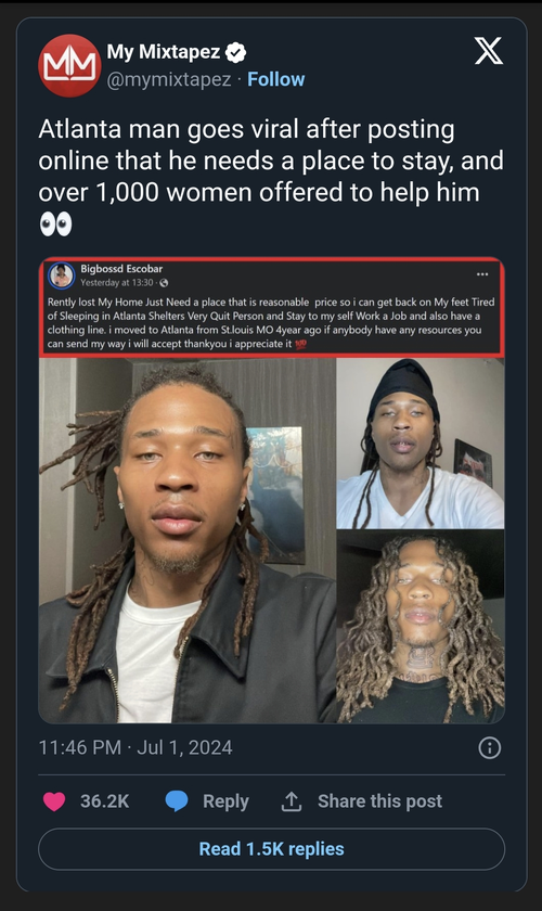 Screenshot 20260203 061646 Gallery