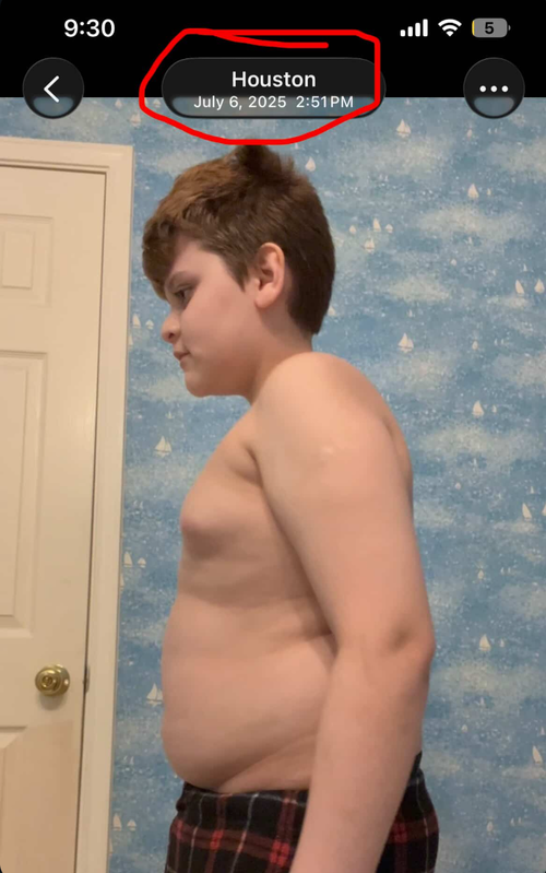 Screenshot 2026-02-02 213137.png