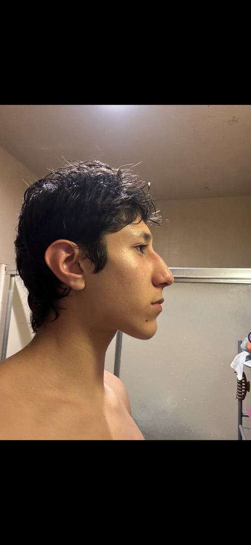 IMG_4706.png