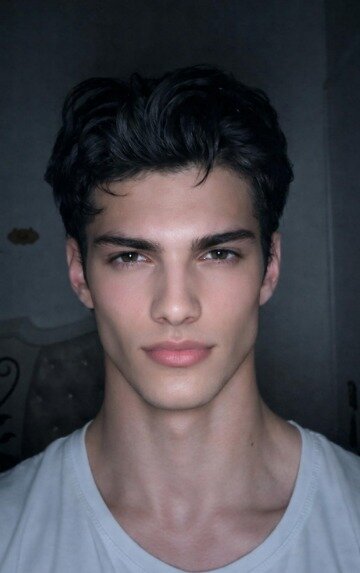 WhatsApp Image 2026-01-18 at 11.22.01 PM.jpeg