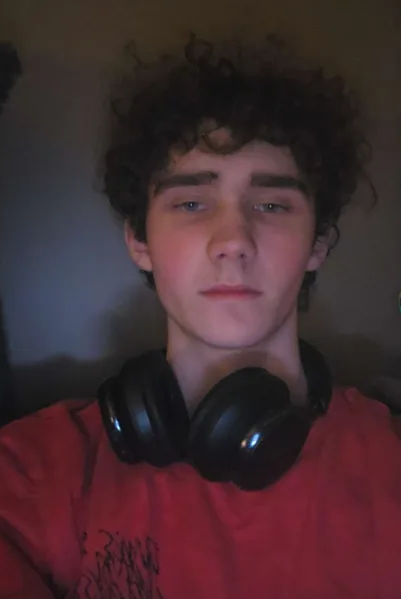 Screenshot 2026-02-03 005403.png