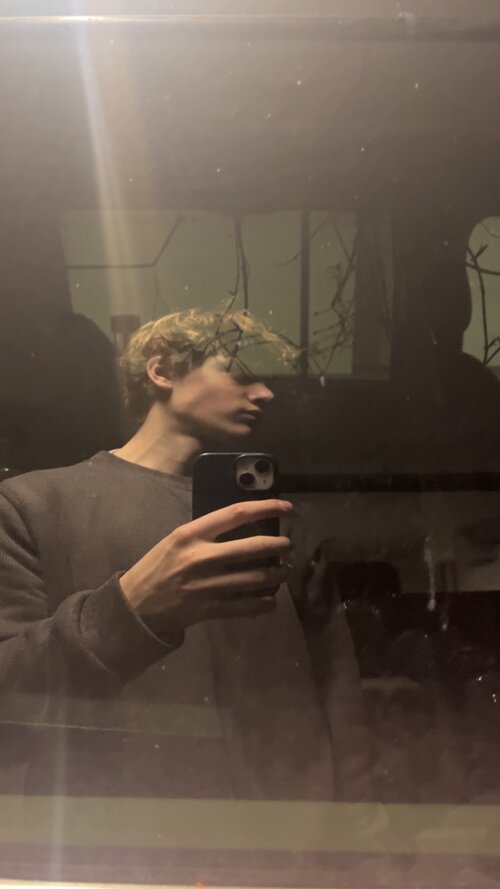 IMG_0998.jpeg