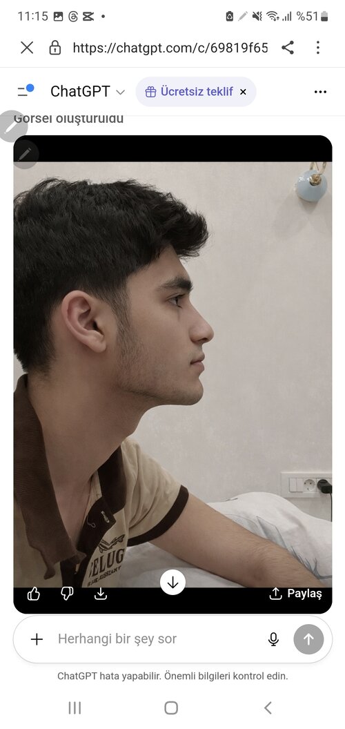 Screenshot_20260203-111538_Samsung Internet.jpg