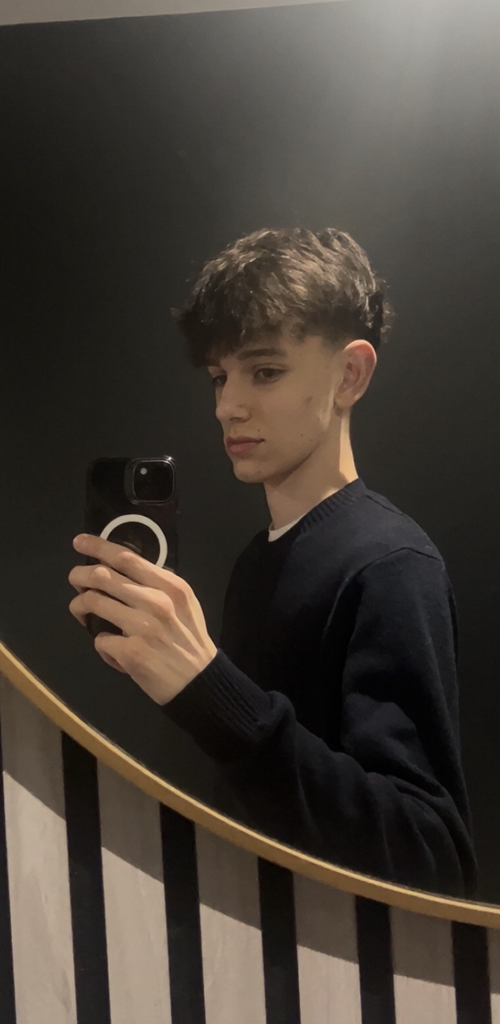 Screenshot 2026-02-03 at 09.17.29.png