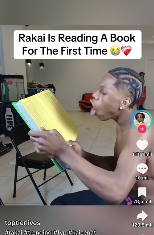 Screenshot 2026 01 28 18 28 51 959 comzhiliaoappmusically edit