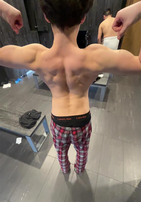 Screenshot 2026-02-03 152515.png