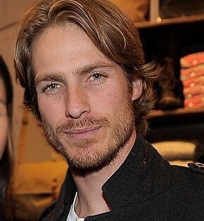 24b577fb0c49d442817691e9085ab835