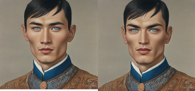 wasian vs caucasoid.PNG