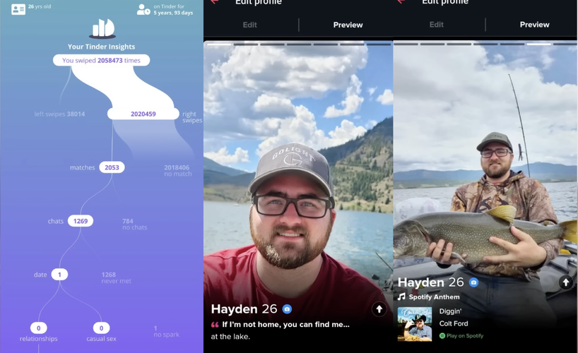 Screenshot 2026 02 03 at 101922AM