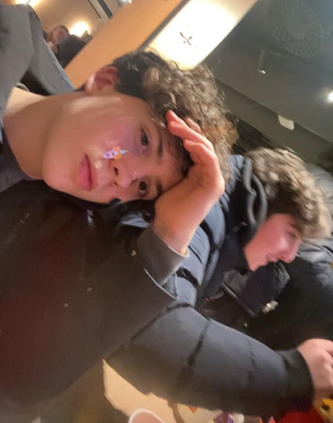 Screenshot 2026-02-03 152535.png