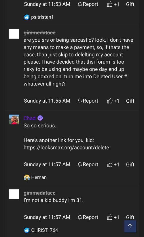 Screenshot 20260204 082710 Chrome