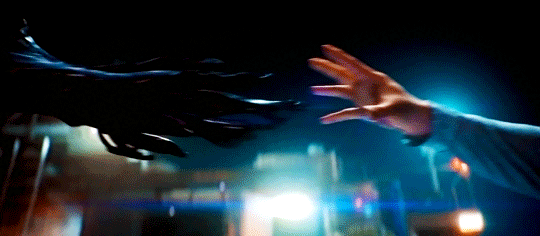 E4B54784 6888 4038 B19F A995E5B767B5