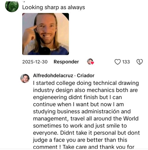 Screenshot 2026 02 04 00 05 24 285 comzhiliaoappmusically edit