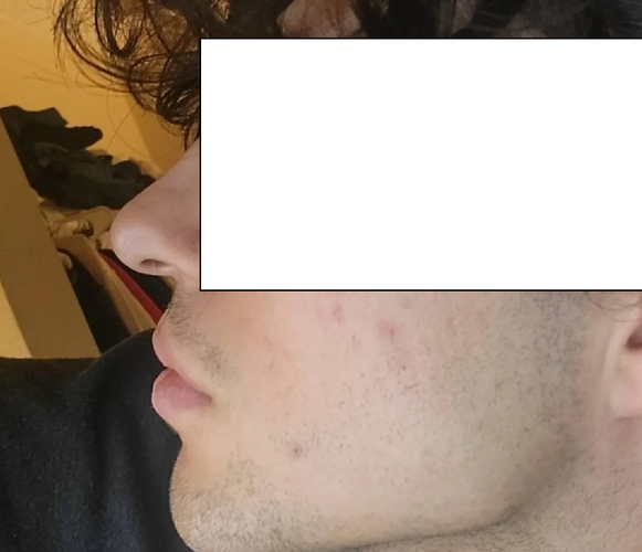 Screenshot 2026 02 04 013918