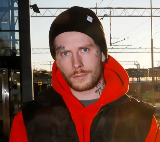 Näyttökuva 2025-10-24 120546.png