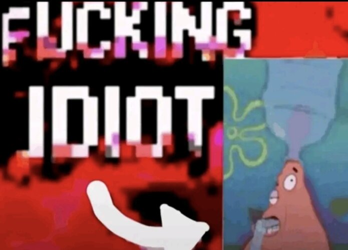 Screenshot 20260115 070423 TikTok