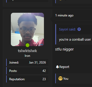 Screenshot 2026 02 04 033905