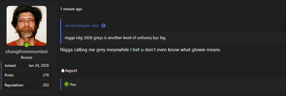 Ekran görüntüsü 2026-02-04 172254.png