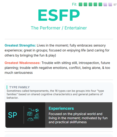 Ekran görüntüsü 2026-02-04 180918.png