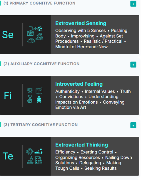 Ekran görüntüsü 2026-02-04 180931.png