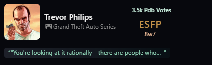 Ekran görüntüsü 2026-02-04 181229.png