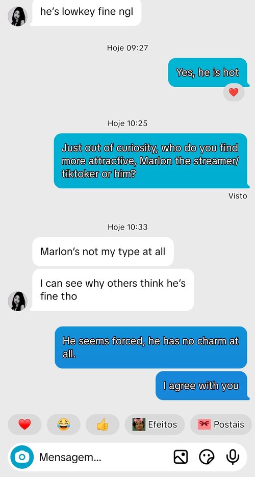 Screenshot 2026 02 04 10 39 53 417 comzhiliaoappmusically