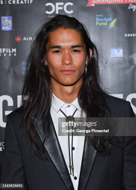 Gettyimages 1143419695 612x612