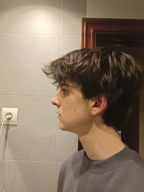 WhatsApp Image 2026-02-04 at 17.25.52.jpeg