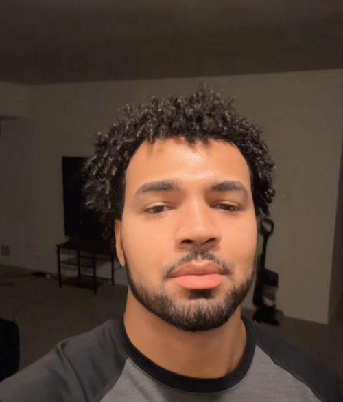 Screenshot 2026-01-28 235438.png