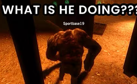 Screenshot 2026-01-25 165758.png