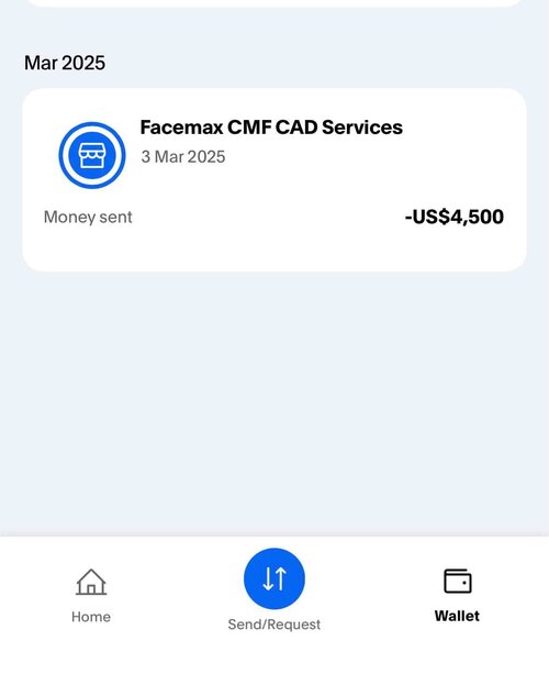 WhatsApp Image 2026-02-04 at 16.02.58.jpeg