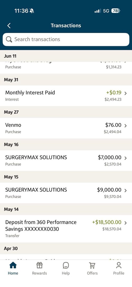 WhatsApp Image 2026-02-04 at 16.02.58 (1).jpeg