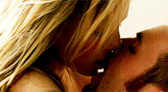 Tumblr 1bcf3c6fd0af04925a34b330576e575b 31d6e4d1 250