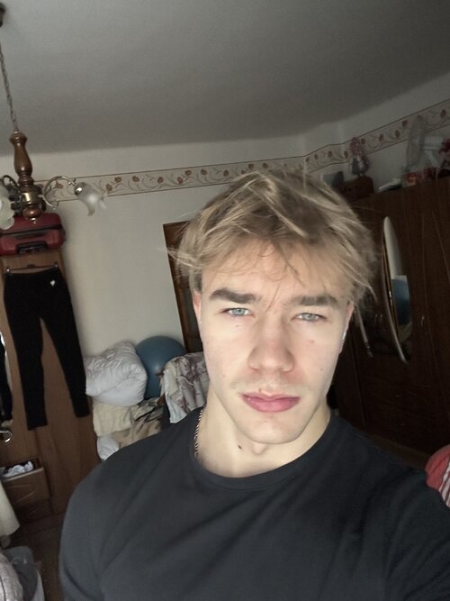 93C3A5CD 885B 4158 8902 B3BBC1500EE5