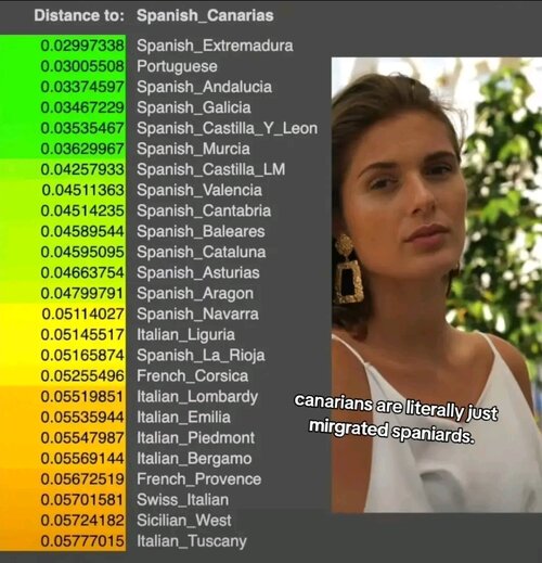 Screenshot 20260204 215313 TikTok