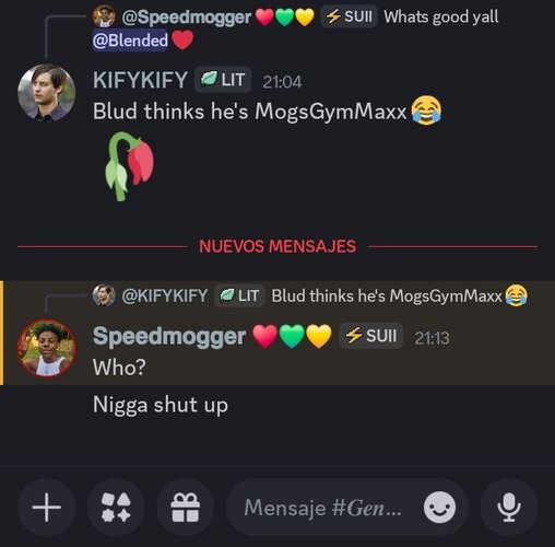 Screenshot 20260203 211407 Discord